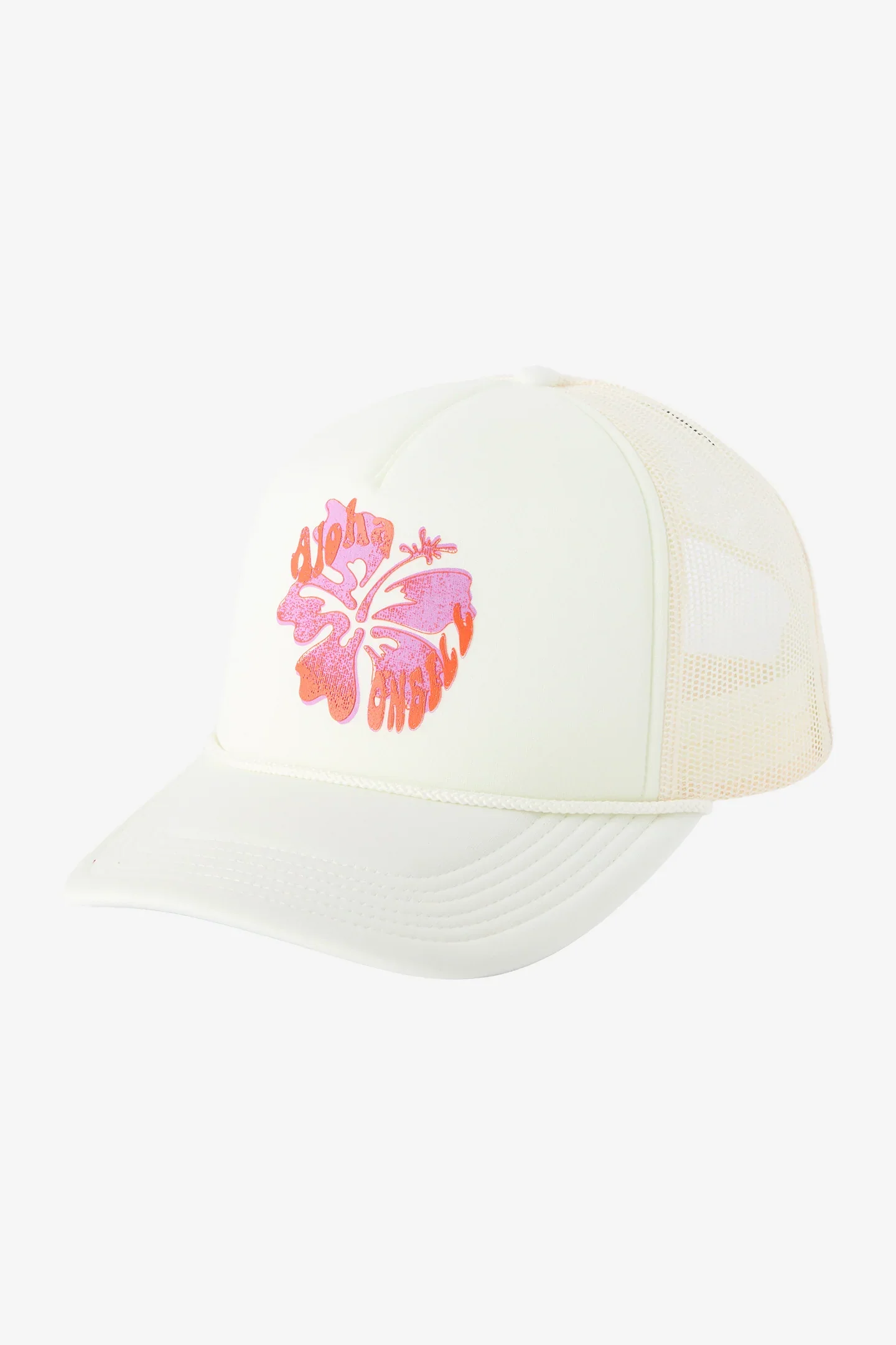 25% Off - No Salty, Reef, DaKine, Melin, Olukai, Aloha Collection